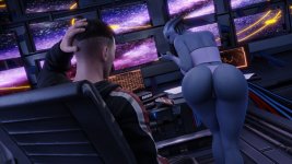 04B.jpg