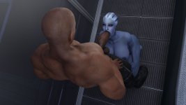 11B.jpg