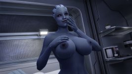 24B.jpg