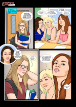 Femdom-Academy-3.png