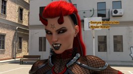 104_19_5.jpg