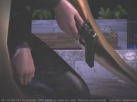 HI I AM MIA EP2 by SedesDiS - 002.jpg