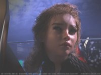 HI I AM MIA EP2 by SedesDiS - 003.jpg