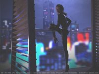 HI I AM MIA EP2 by SedesDiS - 004.jpg