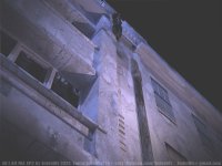 HI I AM MIA EP2 by SedesDiS - 005.jpg
