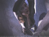 HI I AM MIA EP2 by SedesDiS - 006.jpg