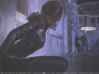 HI I AM MIA EP2 by SedesDiS - 008.jpg