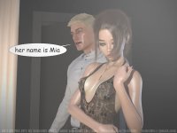 HI I AM MIA EP2 by SedesDiS - 014.jpg