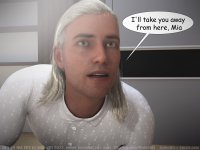 HI I AM MIA EP2 by SedesDiS - 118.jpg