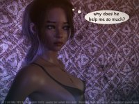 HI I AM MIA EP2 by SedesDiS - 131.jpg
