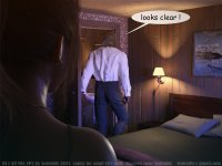 HI I AM MIA EP2 by SedesDiS - 132.jpg