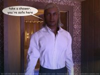 HI I AM MIA EP2 by SedesDiS - 133.jpg