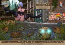 Nier-AutoMata--7--text.jpg