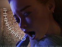 HI I AM MIA EP2 by SedesDiS - 165.jpg