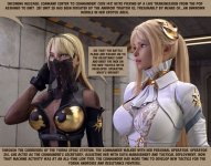 Nier-AutoMata--35---text.jpg