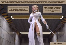 Nier-AutoMata--36---text.jpg