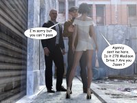HI I AM MIA EP2 by SedesDiS - 214.jpg