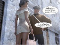 HI I AM MIA EP2 by SedesDiS - 215.jpg