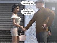 HI I AM MIA EP2 by SedesDiS - 216.jpg