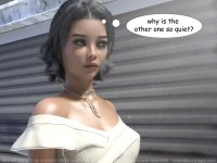 HI I AM MIA EP2 by SedesDiS - 217.jpg