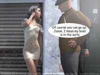 HI I AM MIA EP2 by SedesDiS - 222.jpg