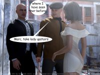 HI I AM MIA EP2 by SedesDiS - 223.jpg