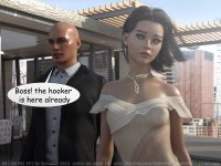 HI I AM MIA EP2 by SedesDiS - 224.jpg