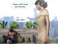 HI I AM MIA EP2 by SedesDiS - 226.jpg