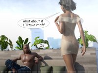 HI I AM MIA EP2 by SedesDiS - 229.jpg