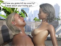 HI I AM MIA EP2 by SedesDiS - 263.jpg