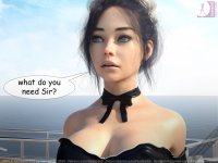 UNCLE HECTOR EP3 by SedesDiS - 066.jpg UNCLE HECTOR EP3 by SedesDiS - 066.jpg