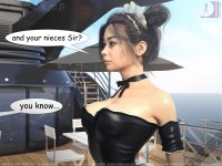 UNCLE HECTOR EP3 by SedesDiS - 070.jpg UNCLE HECTOR EP3 by SedesDiS - 070.jpg