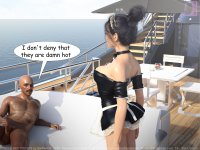 UNCLE HECTOR EP3 by SedesDiS - 071.jpg UNCLE HECTOR EP3 by SedesDiS - 071.jpg