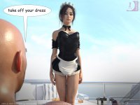 UNCLE HECTOR EP3 by SedesDiS - 073.jpg UNCLE HECTOR EP3 by SedesDiS - 073.jpg