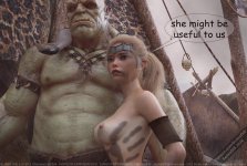 ELIANA THE ELF 2 by SedesDiS - 008.jpg ELIANA THE ELF 2 by SedesDiS - 008.jpg