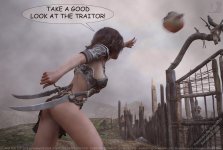 ELIANA THE ELF 2 by SedesDiS - 011.jpg ELIANA THE ELF 2 by SedesDiS - 011.jpg