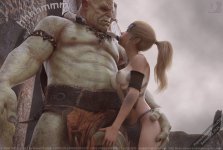 ELIANA THE ELF 2 by SedesDiS - 017.jpg ELIANA THE ELF 2 by SedesDiS - 017.jpg