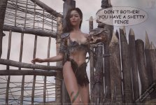 ELIANA THE ELF 2 by SedesDiS - 020.jpg ELIANA THE ELF 2 by SedesDiS - 020.jpg