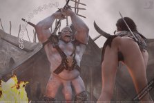 ELIANA THE ELF 2 by SedesDiS - 028.jpg ELIANA THE ELF 2 by SedesDiS - 028.jpg