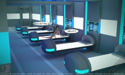VOYAGERS by SedesDiS - 320.jpg VOYAGERS by SedesDiS - 320.jpg