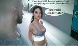 VOYAGERS by SedesDiS - 333.jpg VOYAGERS by SedesDiS - 333.jpg