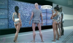 VOYAGERS by SedesDiS - 335.jpg VOYAGERS by SedesDiS - 335.jpg