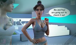 VOYAGERS by SedesDiS - 337.jpg VOYAGERS by SedesDiS - 337.jpg