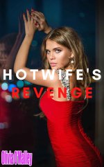 Olivia O'Malley - Hotwife's Revenge A Cheating-For-Revenge Erotic Story.jpeg Olivia O'Malley - Hotwife's Revenge A Cheating-For-Revenge Erotic Story.jpeg