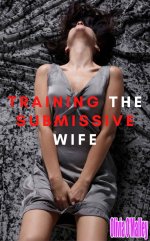 Olivia O'Malley - Training The Submissive Wife BSDM Dominant Submissive.jpg Olivia O'Malley - Training The Submissive Wife BSDM Dominant Submissive.jpg