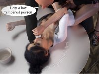 High School Pleasure 3 by SedesDiS -087.jpg High School Pleasure 3 by SedesDiS -087.jpg