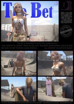 3D Porn Comics by SedesDiS 2024 - The Bet.jpg 3D Porn Comics by SedesDiS 2024 - The Bet.jpg