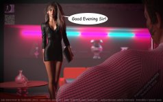 Job Interview by SedesDiS 2025 -002.jpg Job Interview by SedesDiS 2025 -002.jpg