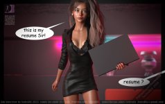 Job Interview by SedesDiS 2025 -005.jpg Job Interview by SedesDiS 2025 -005.jpg
