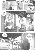 Bad-habit-002.jpg
